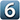 Level 6