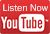 Listen